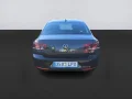 Thumbnail 5 del Volkswagen Passat Executive 2.0 TDI 90kW (122CV) DSG