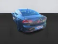 Thumbnail 6 del Volkswagen Passat Executive 2.0 TDI 90kW (122CV) DSG