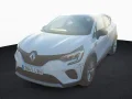 Thumbnail 1 del Renault Captur Intens TCe 74kW (100CV) GLP