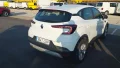 Thumbnail 3 del Renault Captur Intens TCe 74kW (100CV) GLP
