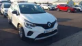 Thumbnail 4 del Renault Captur Intens TCe 74kW (100CV) GLP