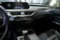 Thumbnail 10 del Lexus UX 250h Business Navigation 2WD 184cv