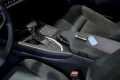 Thumbnail 11 del Lexus UX 250h Business Navigation 2WD 184cv