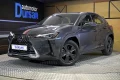 Thumbnail 1 del Lexus UX 250h Business Navigation 2WD 184cv