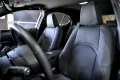 Thumbnail 6 del Lexus UX 250h Business Navigation 2WD 184cv