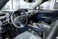 Thumbnail 5 del Lexus UX 250h Business Navigation 2WD 184cv