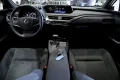Thumbnail 7 del Lexus UX 250h Business Navigation 2WD 184cv