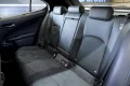 Thumbnail 8 del Lexus UX 250h Business Navigation 2WD 184cv