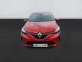 Thumbnail 2 del Renault Clio Intens E-Tech Híbrido 104 kW (140CV)