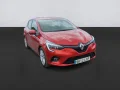 Thumbnail 3 del Renault Clio Intens E-Tech Híbrido 104 kW (140CV)