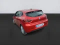 Thumbnail 6 del Renault Clio Intens E-Tech Híbrido 104 kW (140CV)