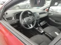Thumbnail 7 del Renault Clio Intens E-Tech Híbrido 104 kW (140CV)