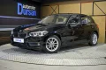 Thumbnail 1 del BMW 116 Serie 1 116d