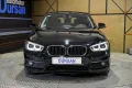 Thumbnail 2 del BMW 116 Serie 1 116d