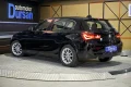 Thumbnail 4 del BMW 116 Serie 1 116d