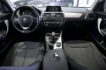 Thumbnail 8 del BMW 116 Serie 1 116d