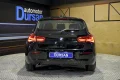 Thumbnail 12 del BMW 116 Serie 1 116d