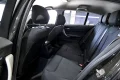 Thumbnail 16 del BMW 116 Serie 1 116d