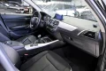 Thumbnail 32 del BMW 116 Serie 1 116d
