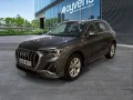 Thumbnail 1 del Audi Q3 40 TDI 142kW S tronic Quattro S Line