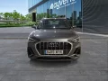 Thumbnail 2 del Audi Q3 40 TDI 142kW S tronic Quattro S Line