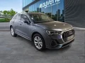 Thumbnail 3 del Audi Q3 40 TDI 142kW S tronic Quattro S Line