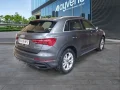 Thumbnail 4 del Audi Q3 40 TDI 142kW S tronic Quattro S Line