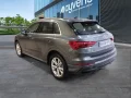 Thumbnail 6 del Audi Q3 40 TDI 142kW S tronic Quattro S Line