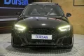 Thumbnail 2 del Audi RS3 A3 RS3 Sportback TFSI 294kW quattro S tron