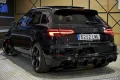 Thumbnail 4 del Audi RS3 A3 RS3 Sportback TFSI 294kW quattro S tron
