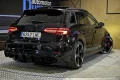 Thumbnail 5 del Audi RS3 A3 RS3 Sportback TFSI 294kW quattro S tron