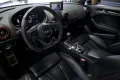 Thumbnail 6 del Audi RS3 A3 RS3 Sportback TFSI 294kW quattro S tron