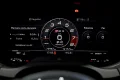 Thumbnail 7 del Audi RS3 A3 RS3 Sportback TFSI 294kW quattro S tron