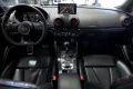 Thumbnail 8 del Audi RS3 A3 RS3 Sportback TFSI 294kW quattro S tron