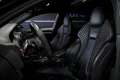 Thumbnail 9 del Audi RS3 A3 RS3 Sportback TFSI 294kW quattro S tron