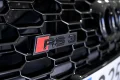 Thumbnail 11 del Audi RS3 A3 RS3 Sportback TFSI 294kW quattro S tron