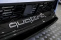 Thumbnail 12 del Audi RS3 A3 RS3 Sportback TFSI 294kW quattro S tron