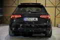 Thumbnail 13 del Audi RS3 A3 RS3 Sportback TFSI 294kW quattro S tron