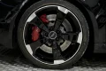 Thumbnail 14 del Audi RS3 A3 RS3 Sportback TFSI 294kW quattro S tron
