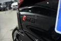 Thumbnail 23 del Audi RS3 A3 RS3 Sportback TFSI 294kW quattro S tron