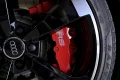 Thumbnail 27 del Audi RS3 A3 RS3 Sportback TFSI 294kW quattro S tron