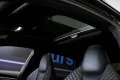 Thumbnail 32 del Audi RS3 A3 RS3 Sportback TFSI 294kW quattro S tron