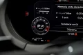 Thumbnail 36 del Audi RS3 A3 RS3 Sportback TFSI 294kW quattro S tron
