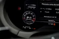 Thumbnail 37 del Audi RS3 A3 RS3 Sportback TFSI 294kW quattro S tron
