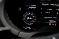 Thumbnail 38 del Audi RS3 A3 RS3 Sportback TFSI 294kW quattro S tron