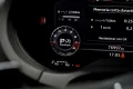 Thumbnail 39 del Audi RS3 A3 RS3 Sportback TFSI 294kW quattro S tron