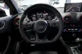 Thumbnail 41 del Audi RS3 A3 RS3 Sportback TFSI 294kW quattro S tron