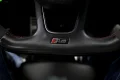 Thumbnail 42 del Audi RS3 A3 RS3 Sportback TFSI 294kW quattro S tron