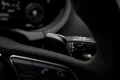 Thumbnail 43 del Audi RS3 A3 RS3 Sportback TFSI 294kW quattro S tron