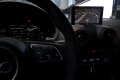 Thumbnail 45 del Audi RS3 A3 RS3 Sportback TFSI 294kW quattro S tron